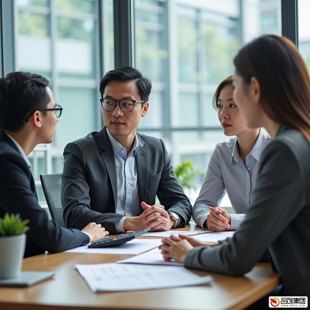 劳务派遣与劳务外包:企业人力资源管理的双刃剑