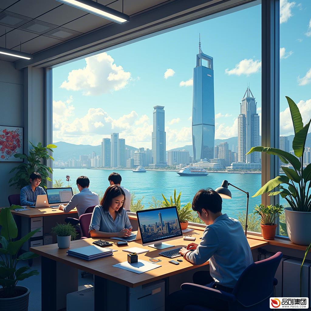 大连开发定制小程序:打造专属商业解决方案