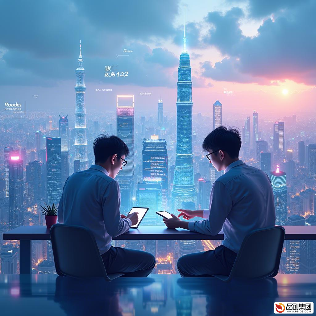 广州开发定制APP:打造专属移动应用的全方位指南