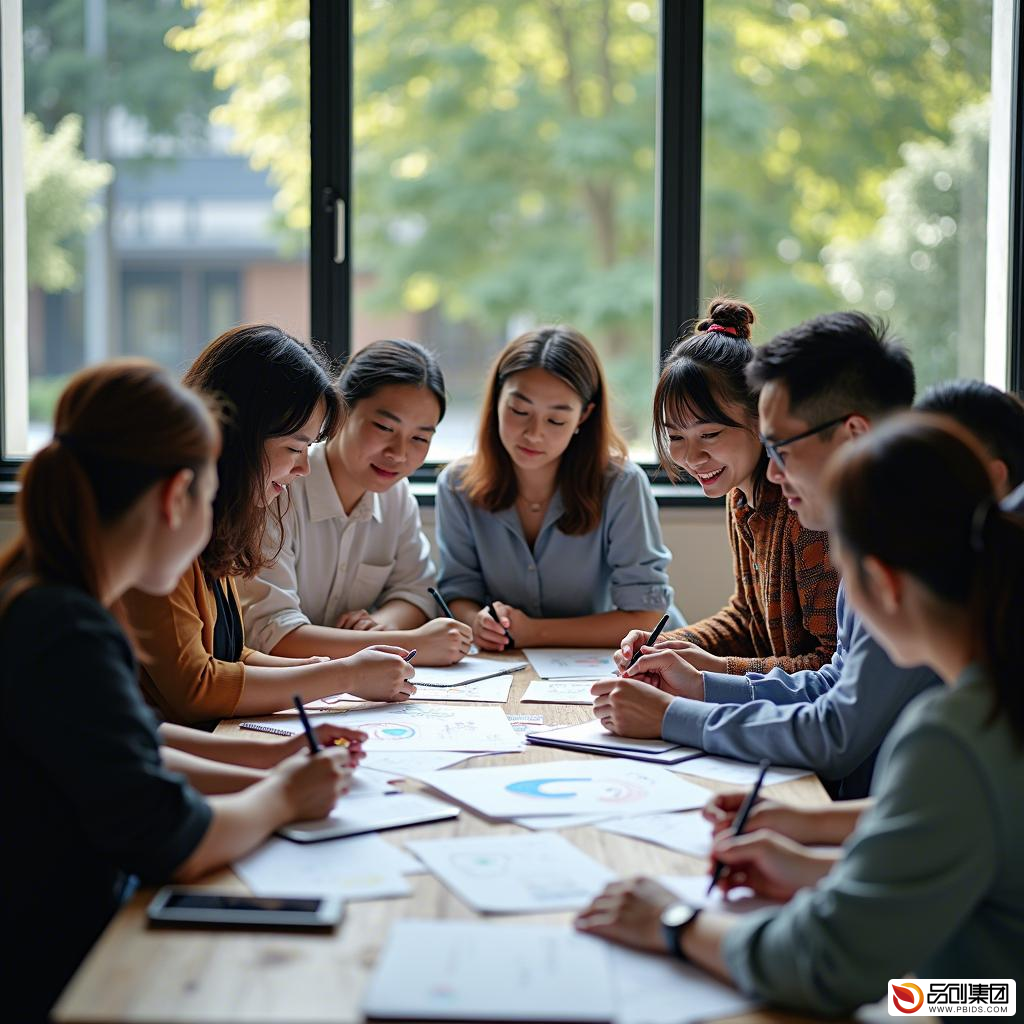 全面解析:App开发费用价目及影响因素