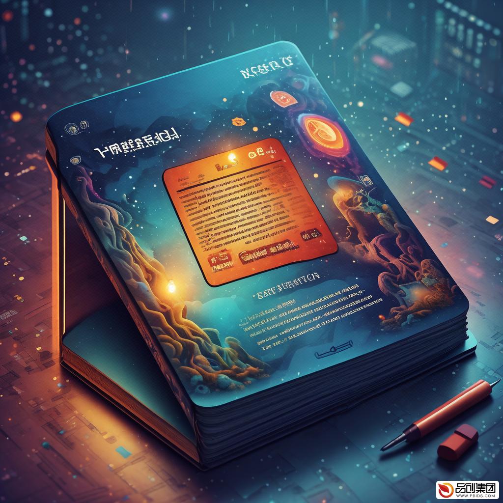 开发一个小程序的全面指南:从入门到上线