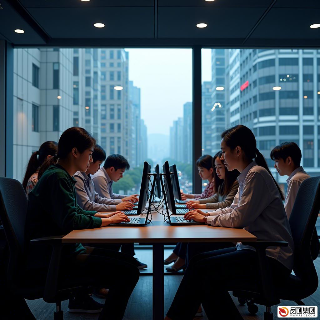 合肥APP定制开发公司:打造专属移动应用的最佳选择