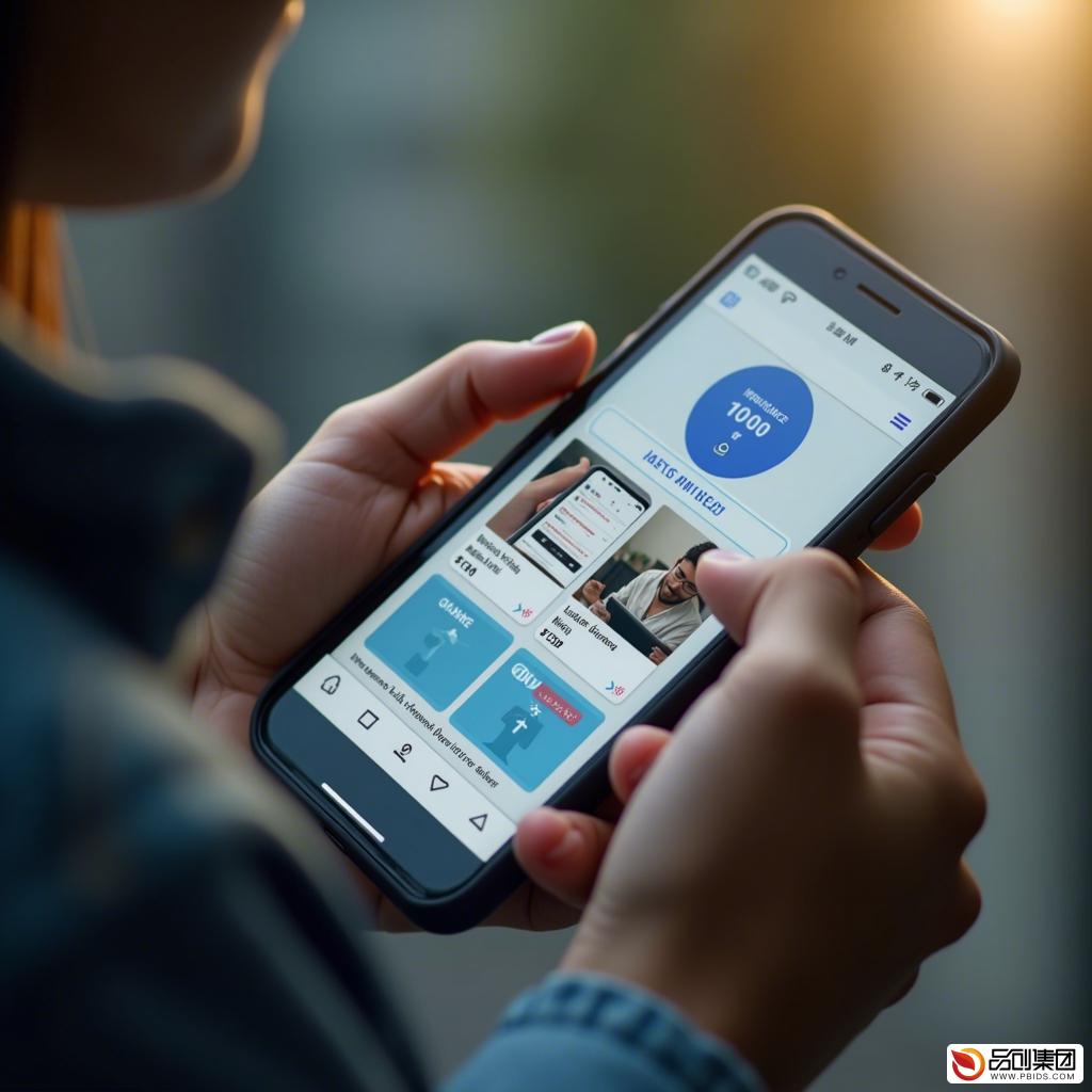 保险用什么APP:全面解析保险类应用的选择与使用