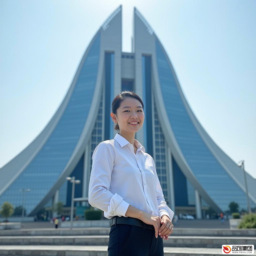 江苏紫牛服务外包有限公司:引领行业创新,打造卓越服务新标杆