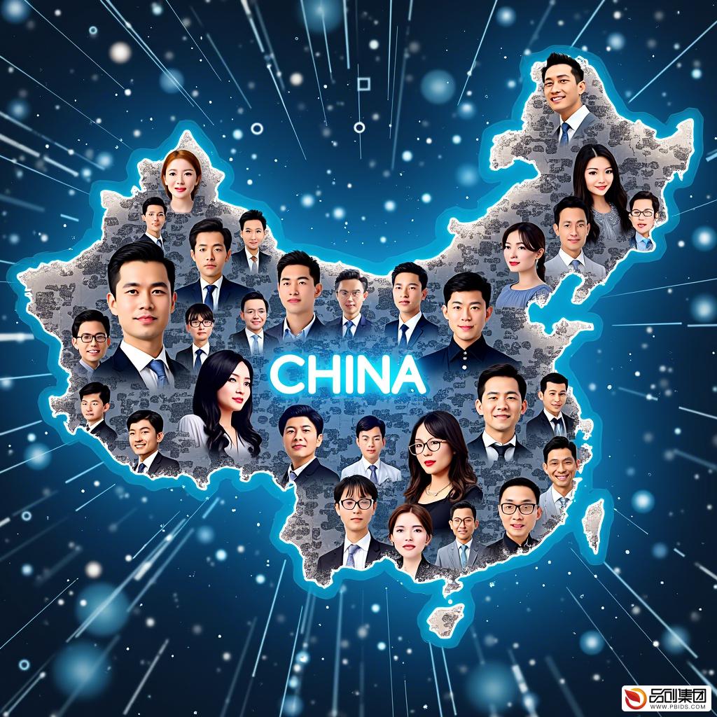国内AI软件公司深度剖析:创新力量与行业领航者