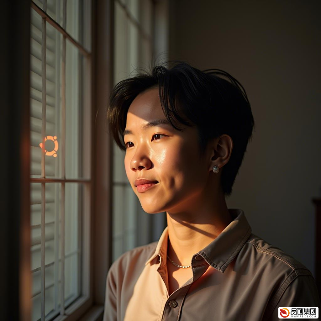 Ubuntu小程序开发:入门到实战指南