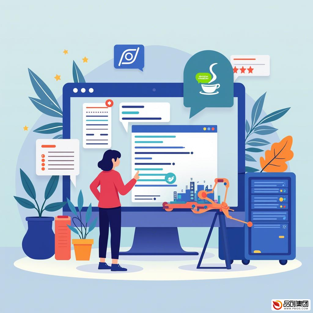 Java开发微信小程序:全面指南与实践