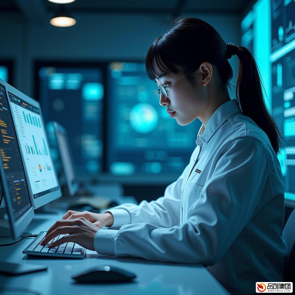 智能代理系统与深度学习:融合创新,引领未来技术潮流