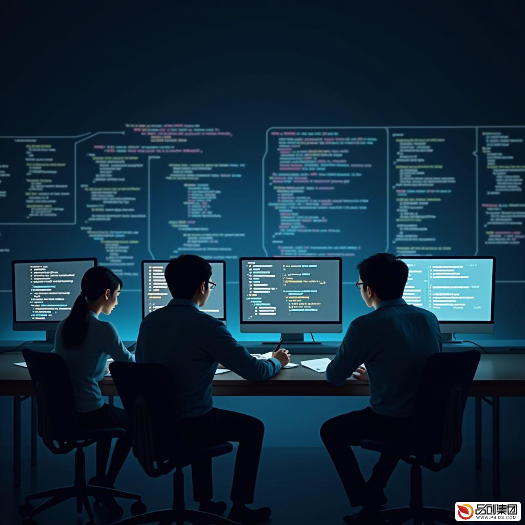 揭秘APP定制开发价钱:如何精准预算与高效投入
