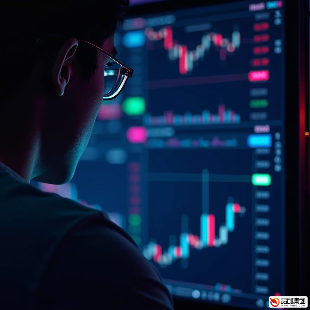 2025年股票分析软件哪款最好用?全面评测与推荐