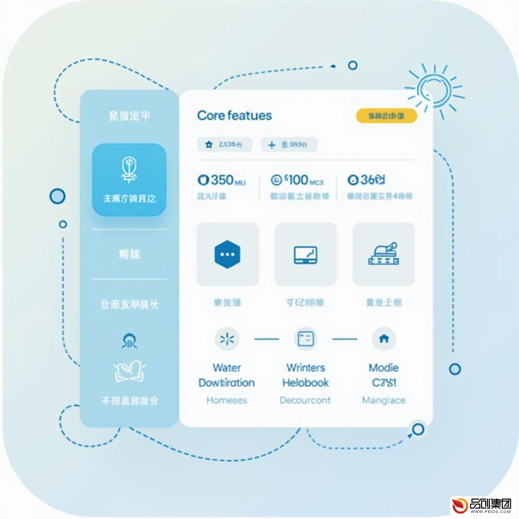 商家入驻小程序开发:一站式解决方案与实战指南