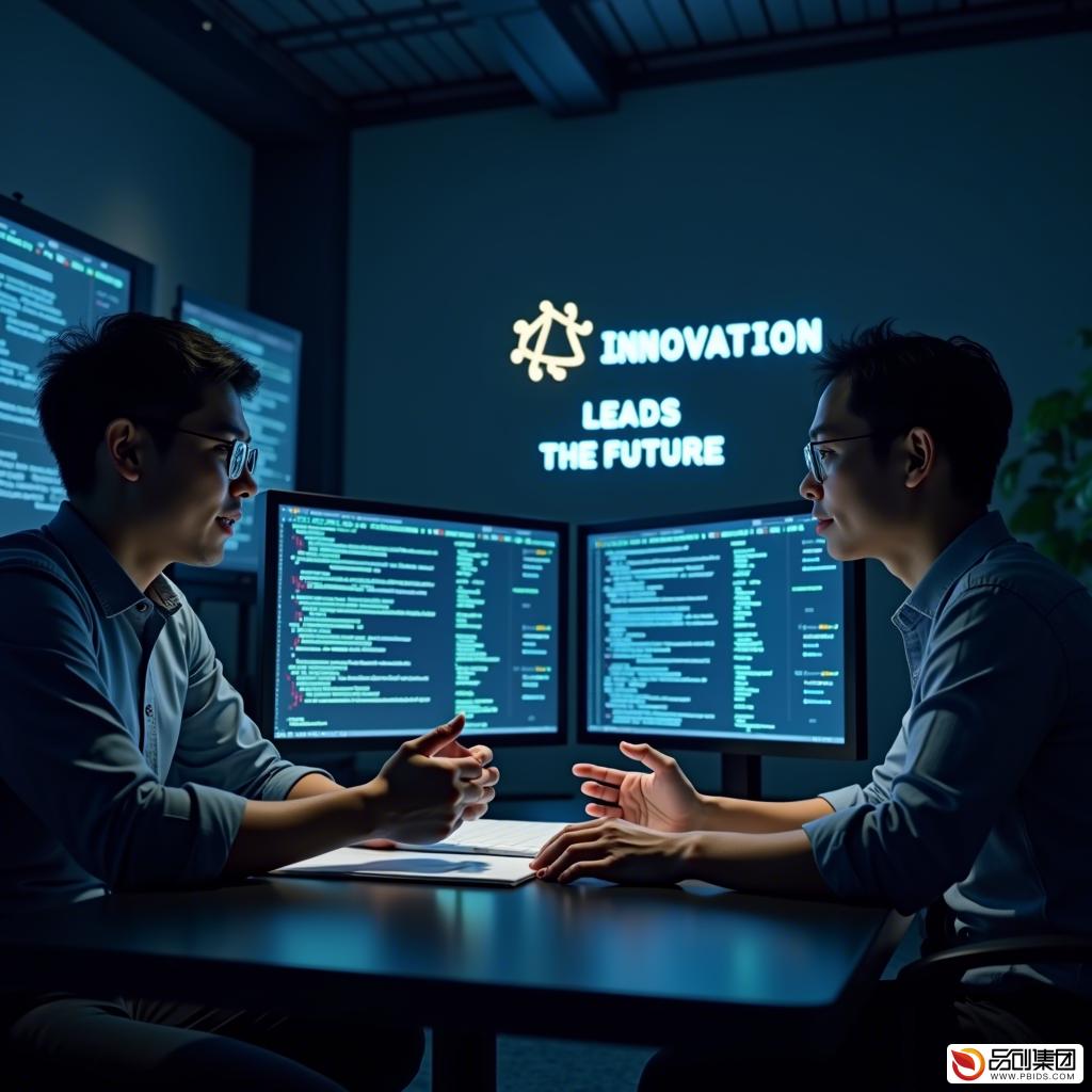 保险软件开发:打造智能化保险服务的新篇章