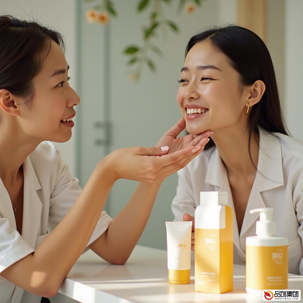 皮肤问题在线咨询:专业解答,守护您的肌肤健康