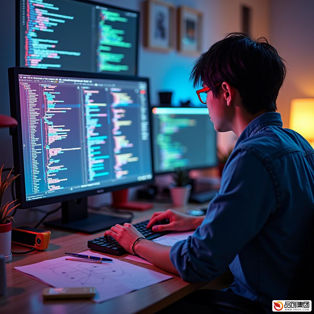 UI设计是否需要掌握编程技能?