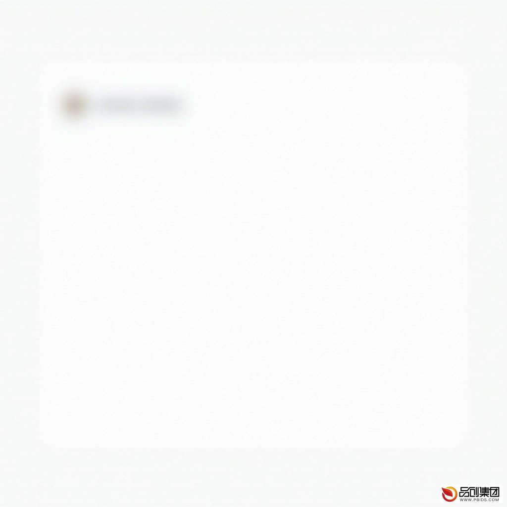 美容项目进度追踪工具:提升效率与效果的必备利器