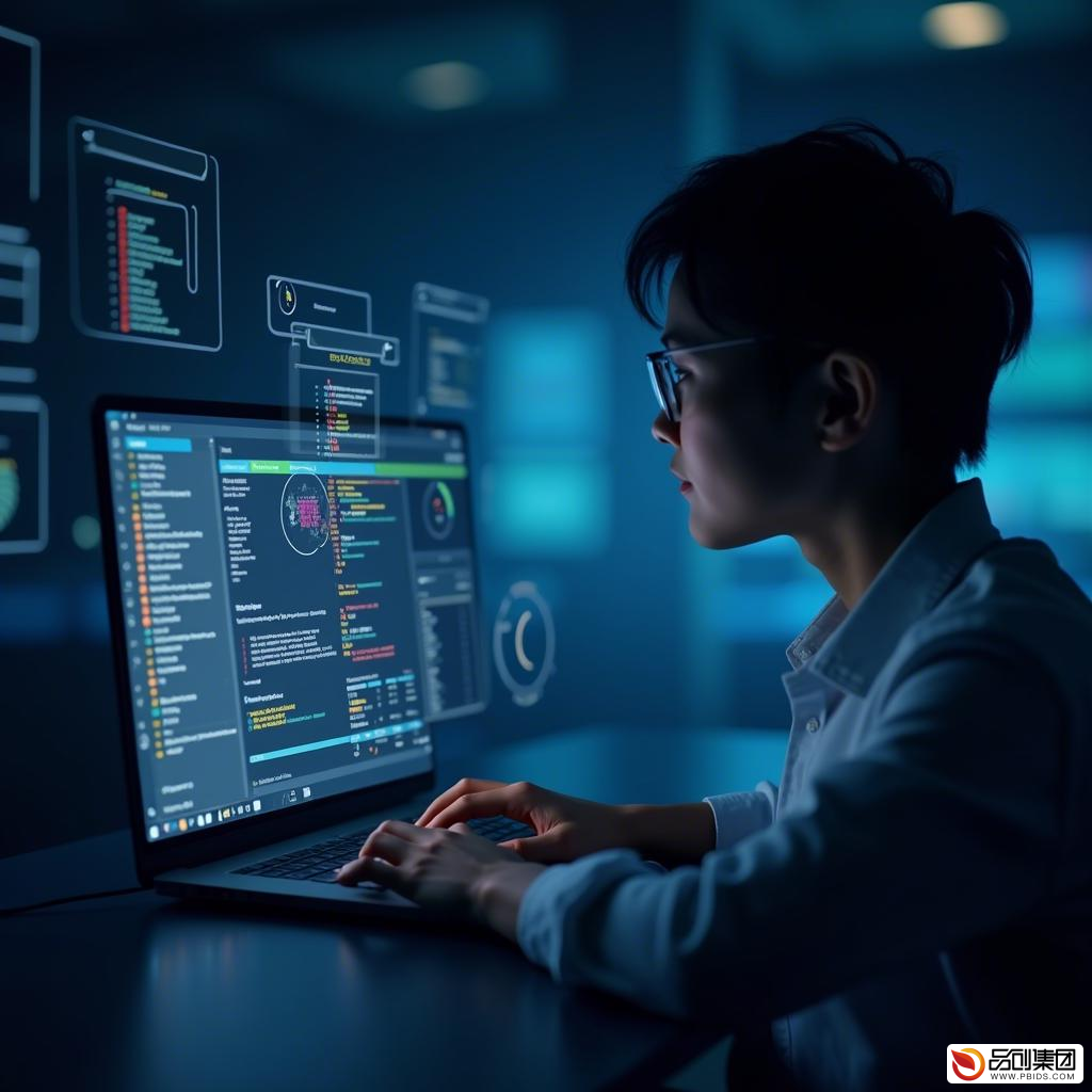 FTP漏洞扫描工具:保障网络安全的必备利器