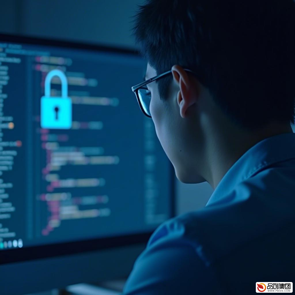 APP开发保密协议:确保项目安全与知识产权的全面指南