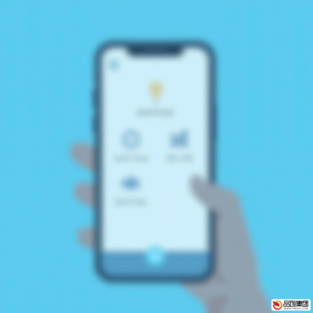 保险双录系统APP:重塑保险行业的透明与信任