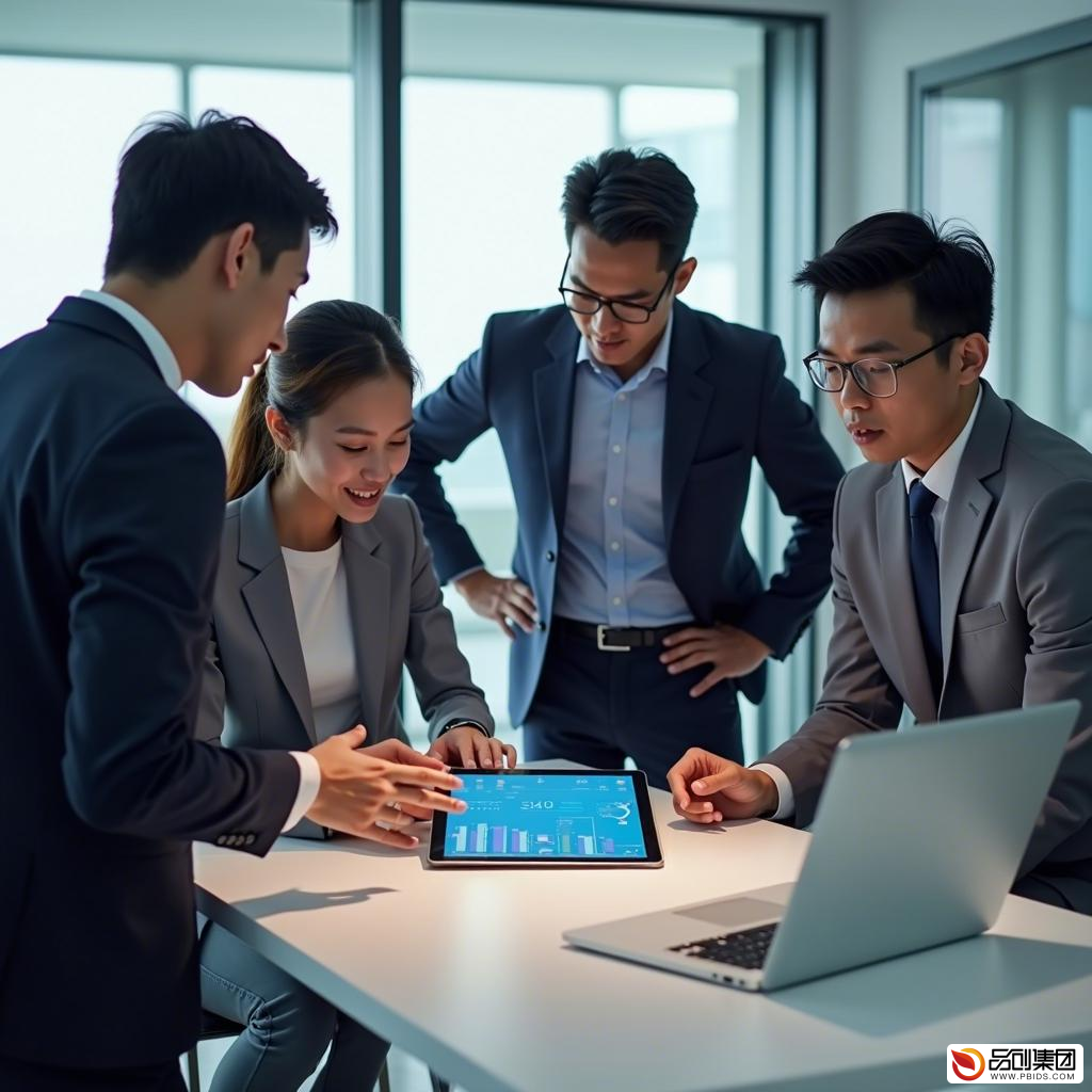 揭秘APP定制化开发公司:打造专属应用的最佳选择