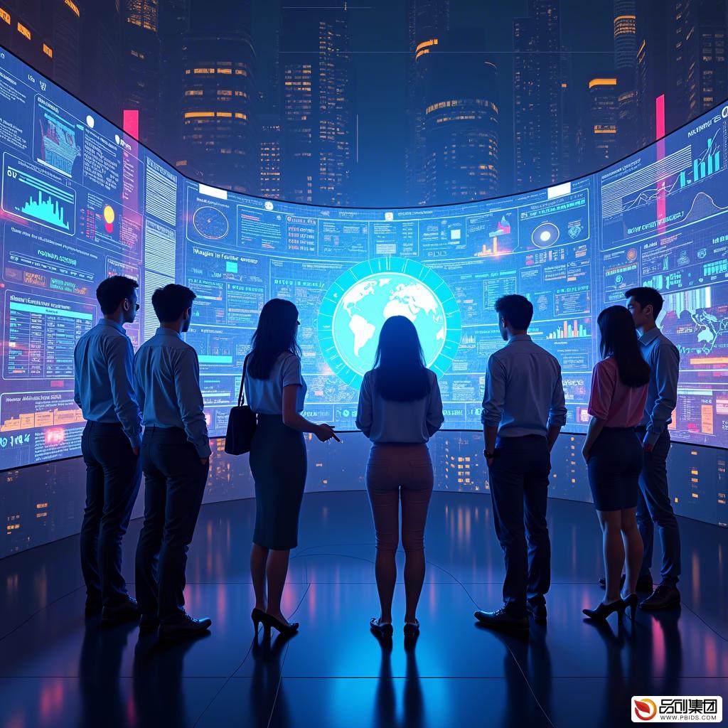 DeepSeek:公共卫生行业的智能决策与规划新引擎