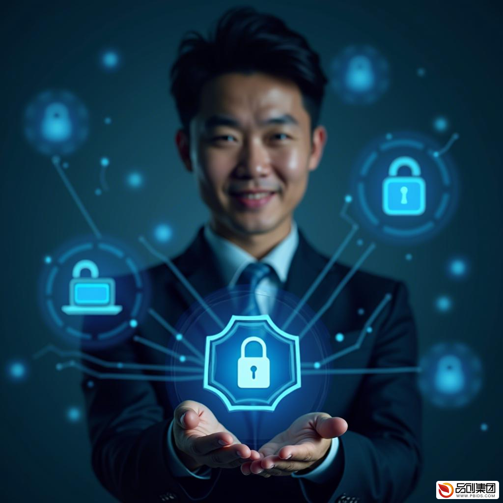 ISO27001信息安全认证体系:构建企业信息安全的坚固防线