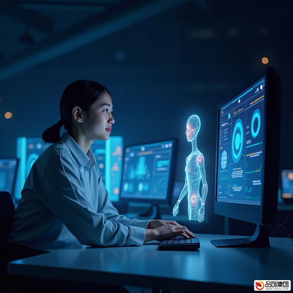 AI Agent功能定制开发:解锁智能应用的新篇章