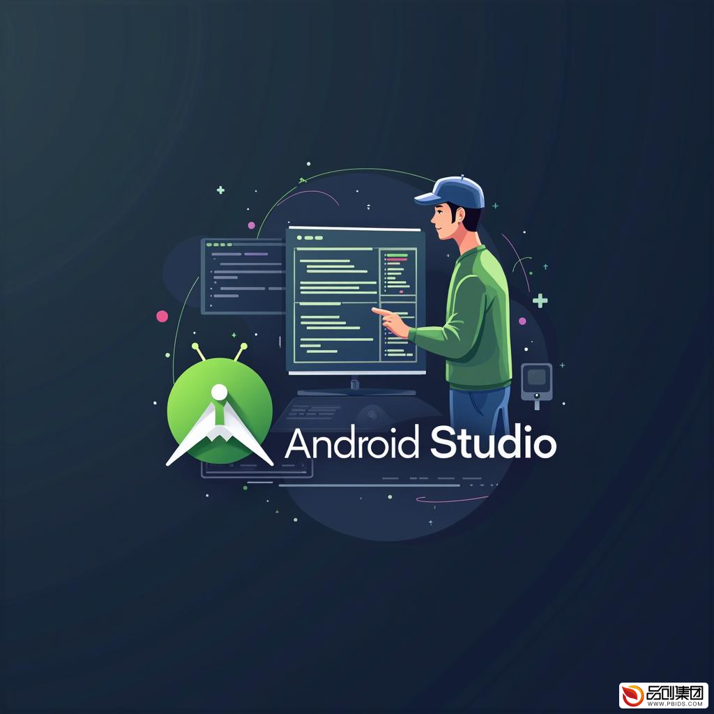 Android Studio开发APP:从入门到精通的实战指南
