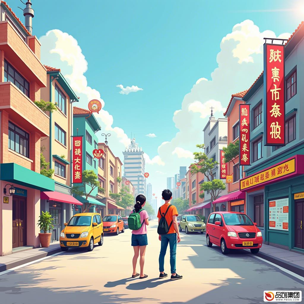 保险海口:解锁海南保险市场的独特魅力与机遇