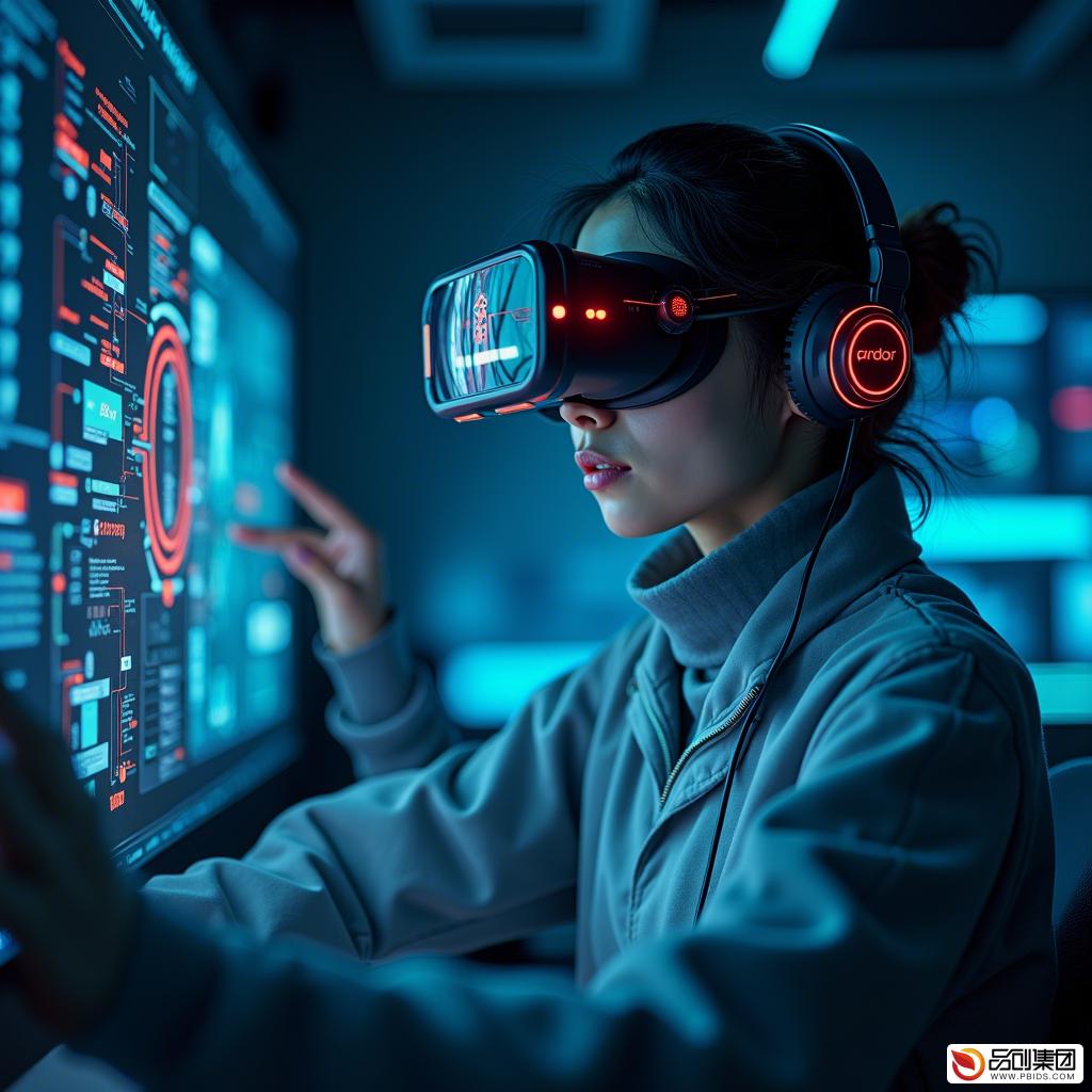 Linux开发公司的崛起与创新:塑造技术未来的力量