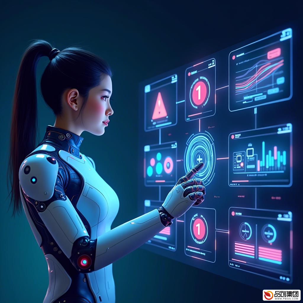 AI Agent快速原型开发流程全解析