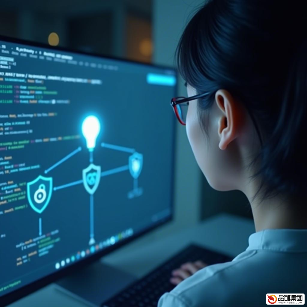 软件技术评估:全面解析与实践指南