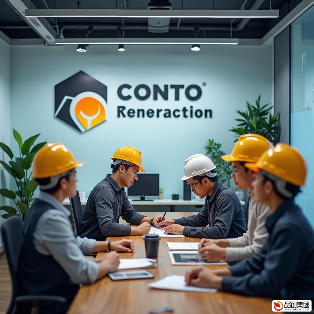 揭秘建设银行外包人员待遇:全面解析与对比