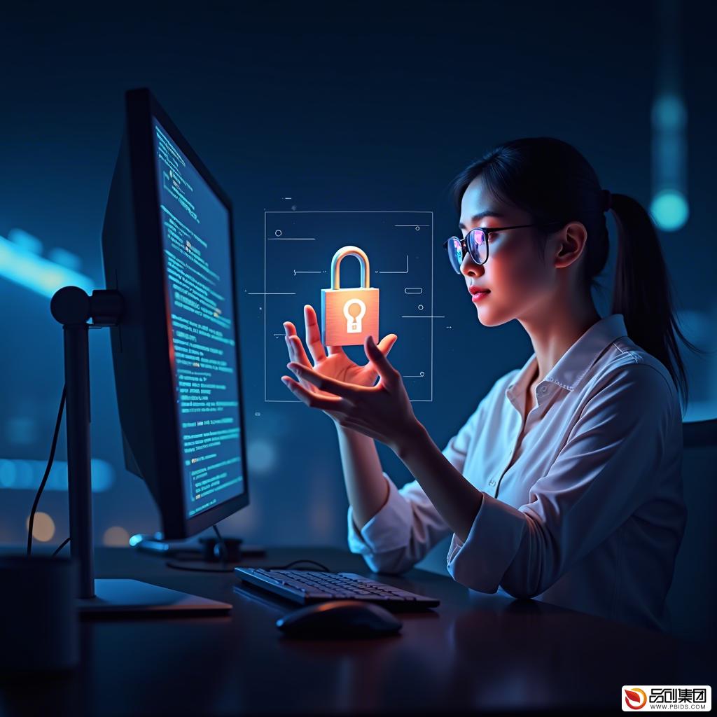 系统安全测评机构:守护数字世界的坚固防线