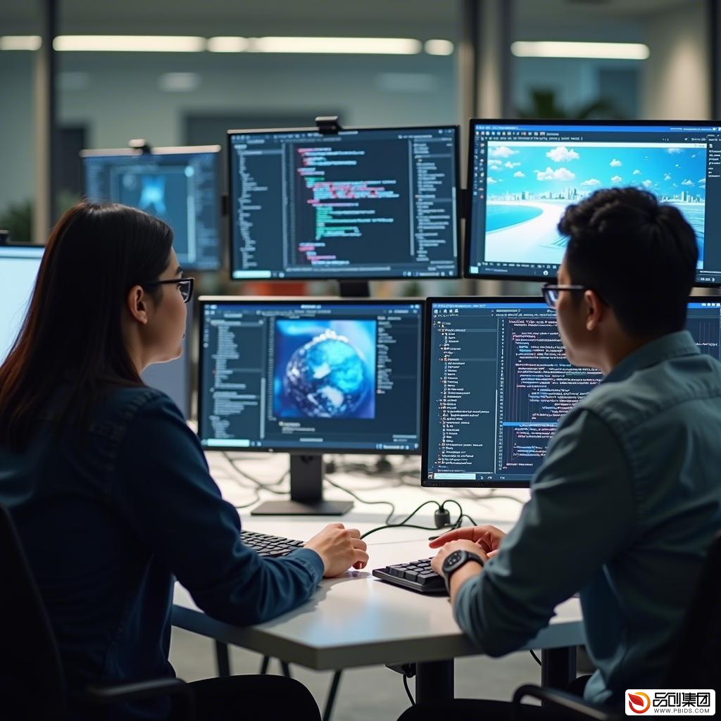 开发一个APP需要多少资金:全面解析与预算指南
