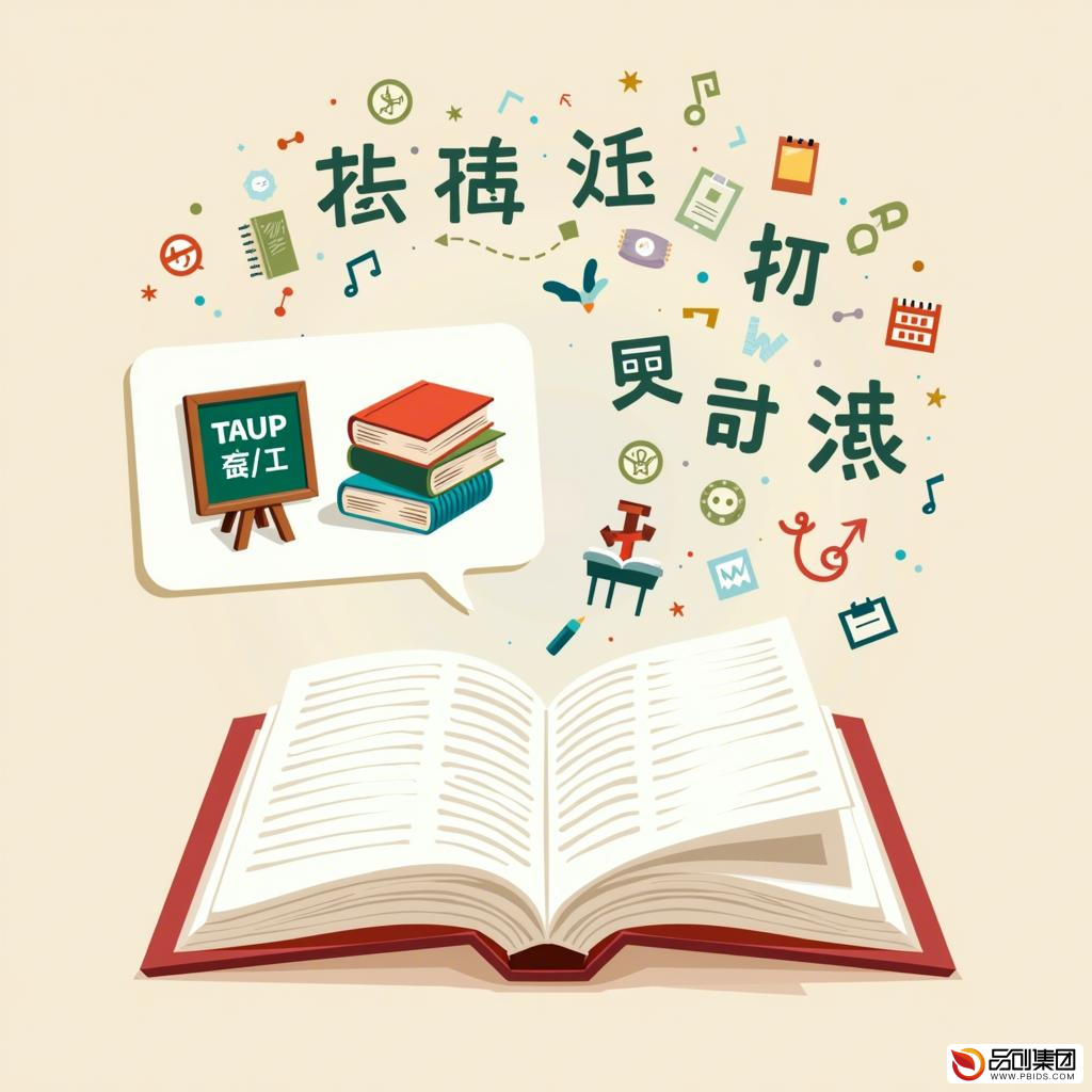 教育专业小程序开发:打造个性化学习新平台