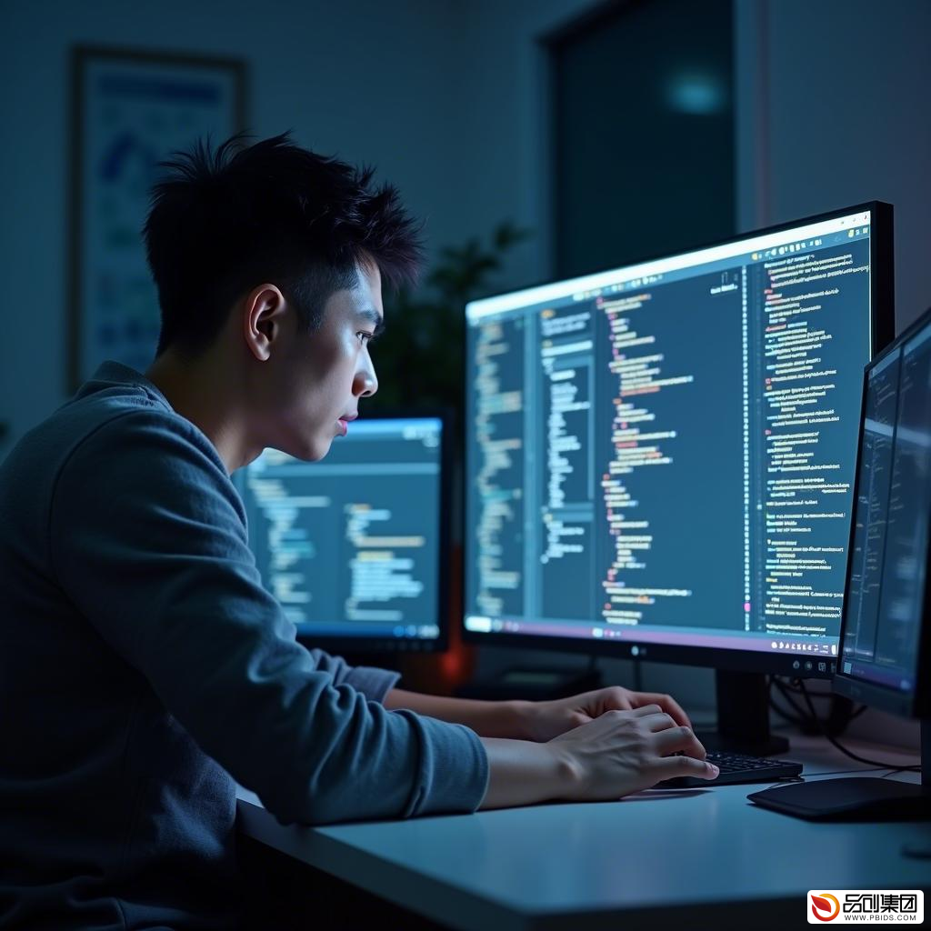 揭秘APP开发制作:如何选择一家优秀的APP公司