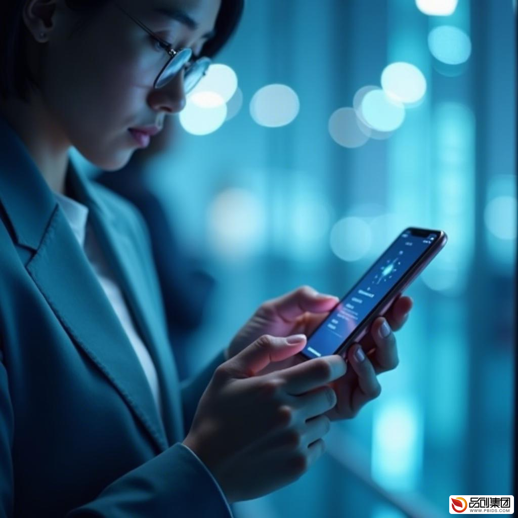 系统APP开发公司的全方位解析:如何选择与合作