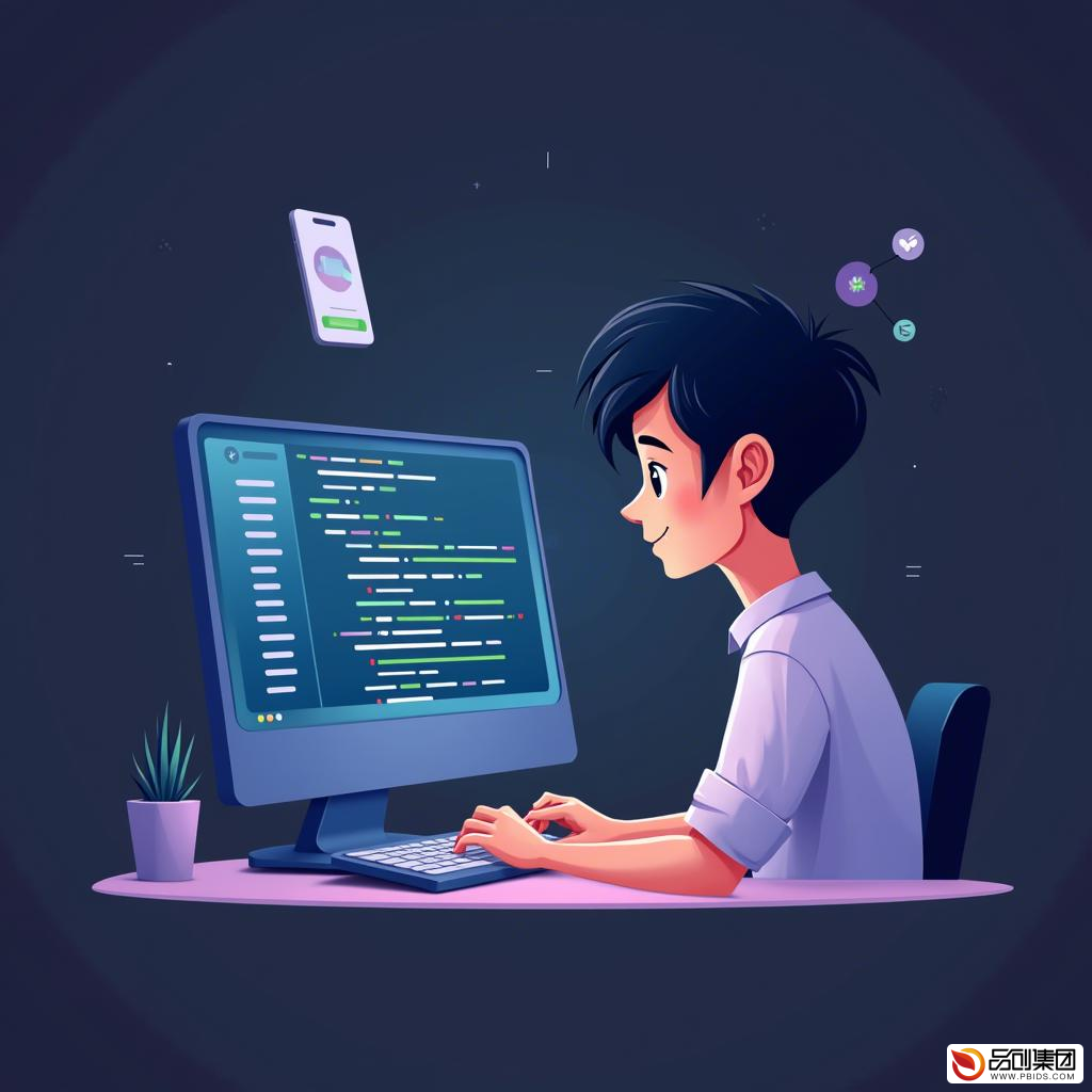 揭秘APP软件开发费用:全面解析与预算规划
