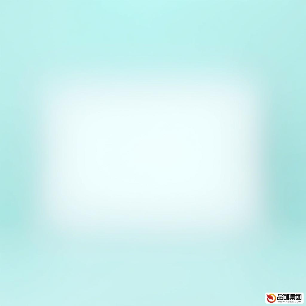 答题小程序定制开发:打造专属知识竞技平台