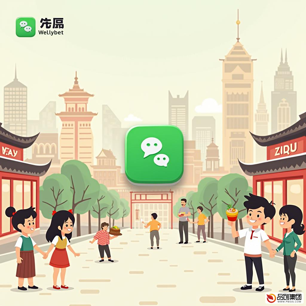 成都微信定制小程序开发:打造专属商业利器