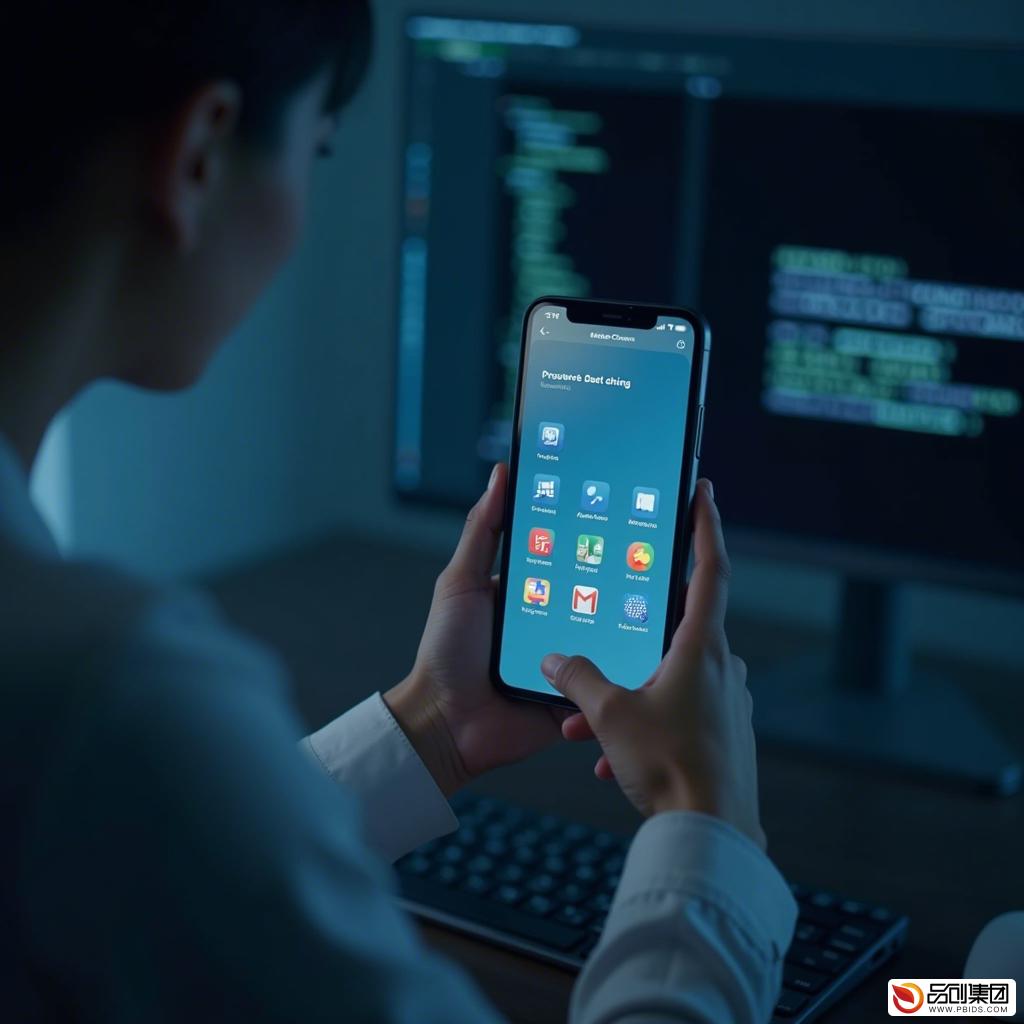 揭秘APP开发:选择何种软件开发工具与平台