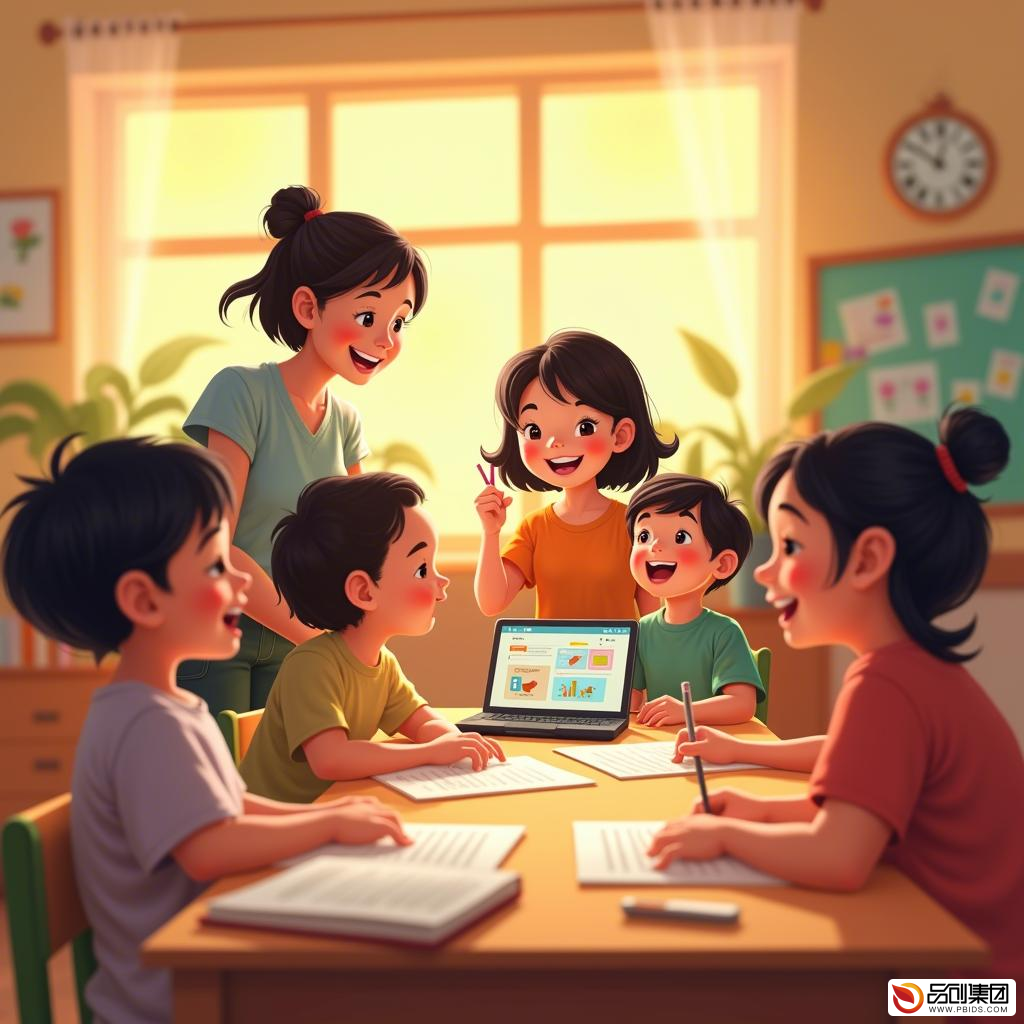 学前学生资助管理系统的全面解析与应用指南