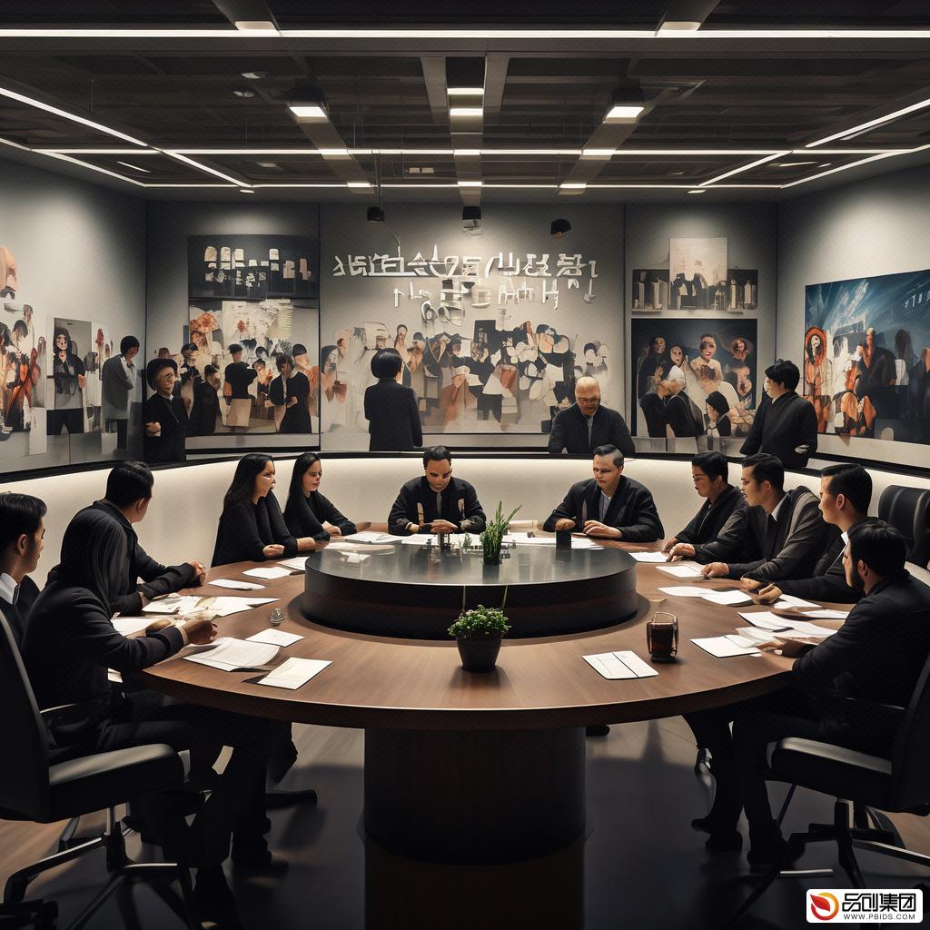 智慧火花:产品经理的思维碰撞与创新实践