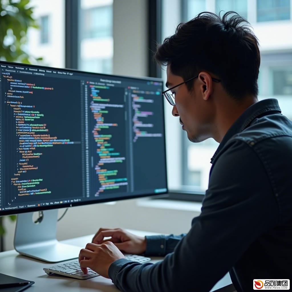 App应用定制开发:打造专属移动解决方案的全方位指南
