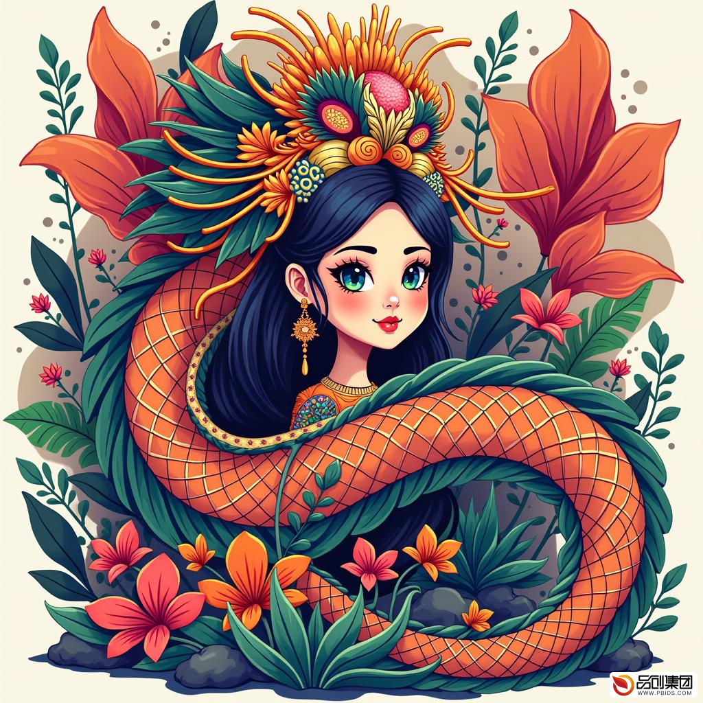 视觉制作的魅力:解锁创意与技术的无限可能
