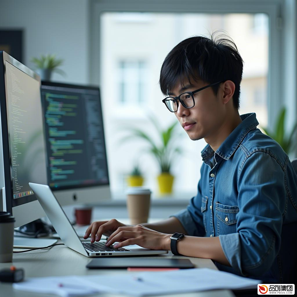 如何选择一家专业的App开发定制公司