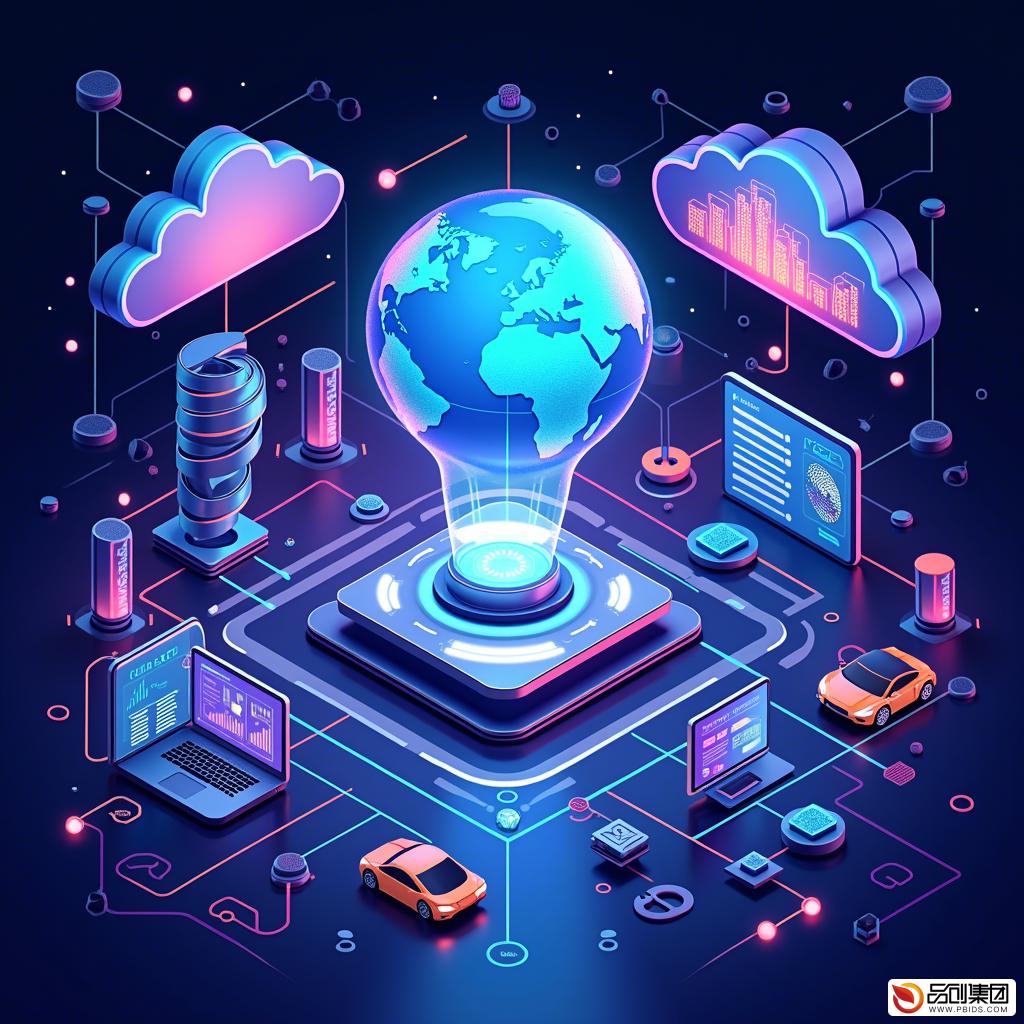 品创集团DeepSeek:重塑保险行业智能化新篇章