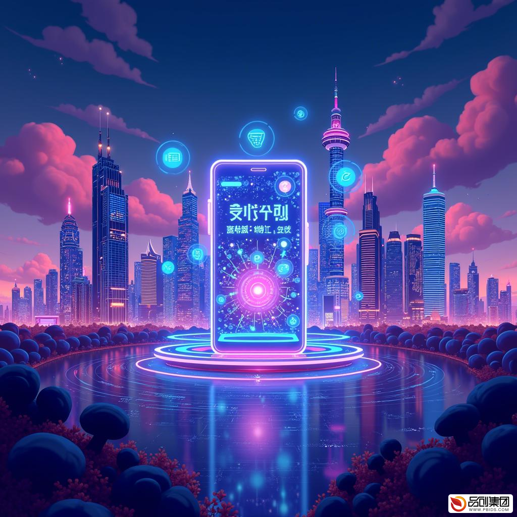 郑州定制APP开发:打造专属移动应用的全方位指南