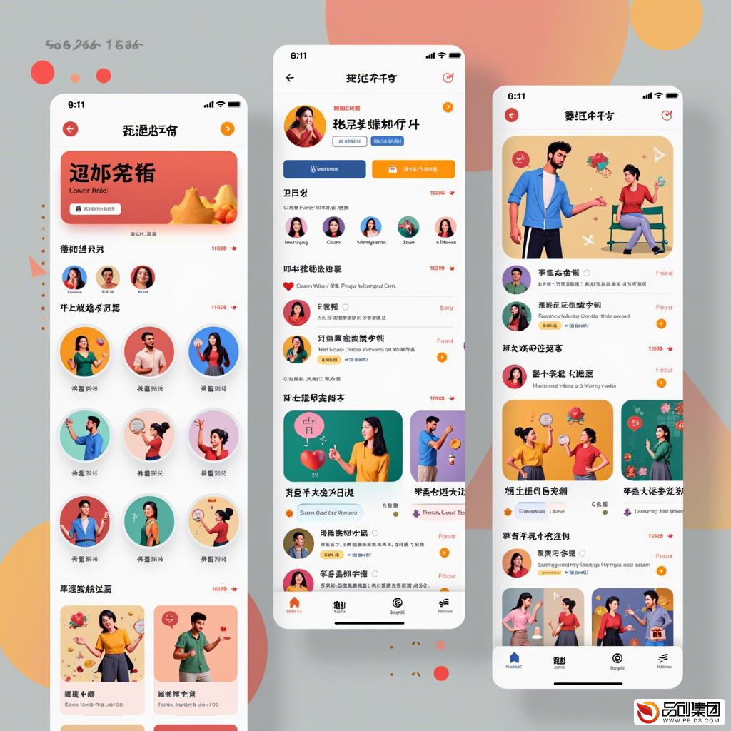 做一款微信公众号究竟需要多少钱?全面解析与预算指南
