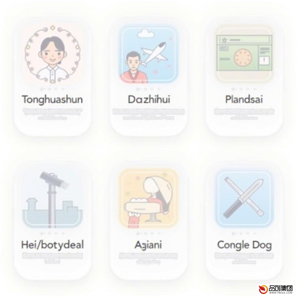炒股必备:全面解析热门股票APP